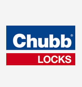 Chubb Locks - Eaton Bray Locksmith