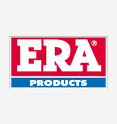 Era Locks - Eaton Bray Locksmith